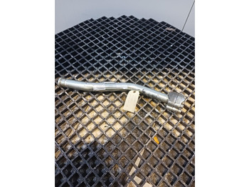 Koelsysteem LIEBHERR