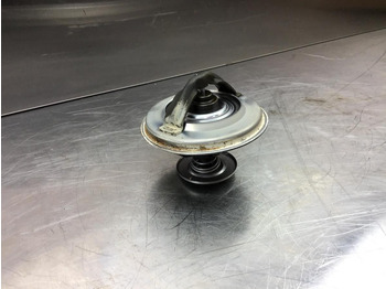 Koelsysteem LIEBHERR