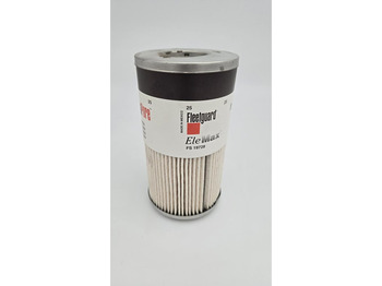 Brandstoffilter LIEBHERR