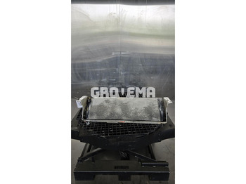 Airco onderdeel LIEBHERR