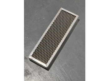 Cabinefilter LIEBHERR