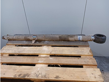 Hydraulische cilinder LIEBHERR