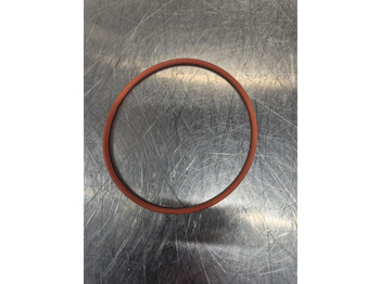 Motor en onderdelen LIEBHERR