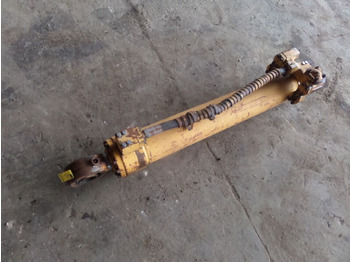Hydraulische cilinder LIEBHERR