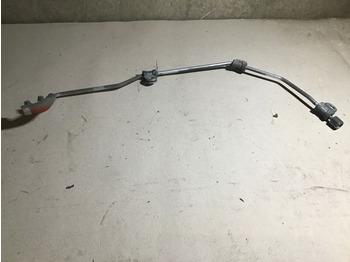 Koelsysteem LIEBHERR