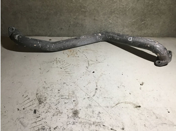 Koelsysteem LIEBHERR
