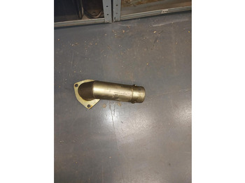 Koelsysteem LIEBHERR