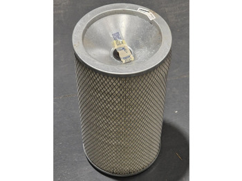 Luchtfilter LIEBHERR