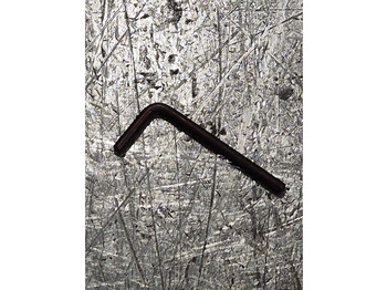 Kabels/ Draden LIEBHERR