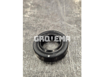 Versnellingsbak LIEBHERR