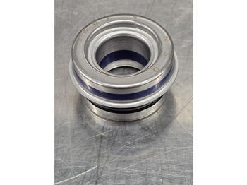 Motor en onderdelen LIEBHERR