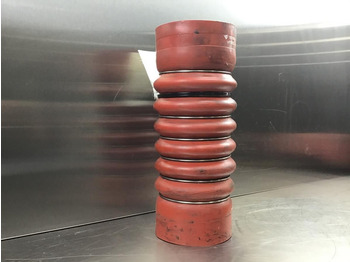 Koelsysteem LIEBHERR