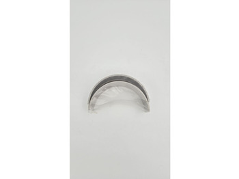 Motor en onderdelen LIEBHERR