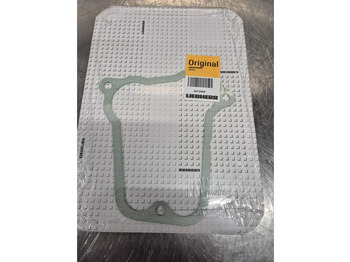 Motorpakking LIEBHERR