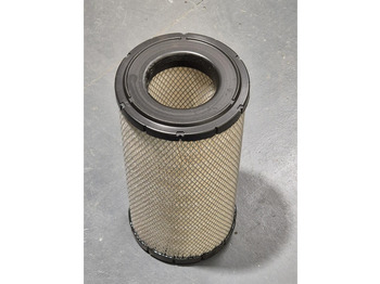 Luchtfilter LIEBHERR