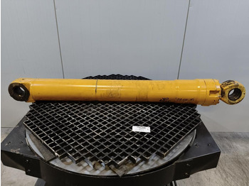 Hydraulische cilinder LIEBHERR