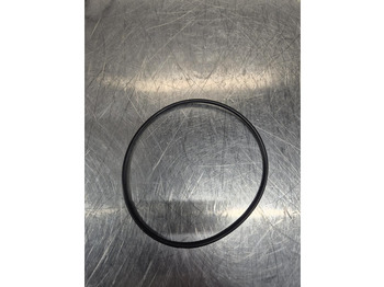 Motor en onderdelen LIEBHERR