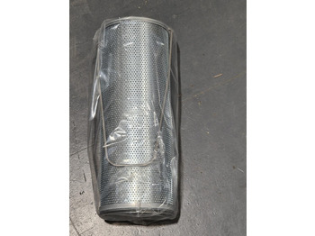 Hydraulische filter LIEBHERR