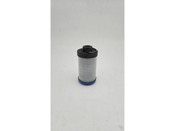 Hydraulische filter LIEBHERR