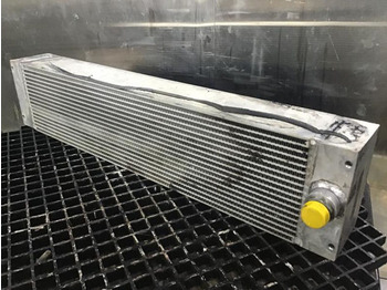 Oliekoeler Liebherr Oil Cooler: afbeelding 2 Oliekoeler Liebherr Oil Cooler: afbeelding 2