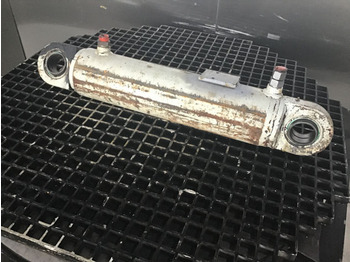 Hydraulische cilinder LIEBHERR