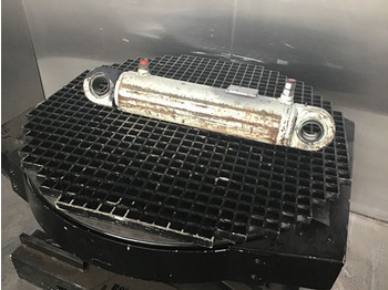 Hydraulische cilinder LIEBHERR