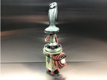 Versnellingspook LIEBHERR