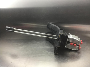 Versnellingspook LIEBHERR