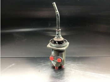 Versnellingspook LIEBHERR