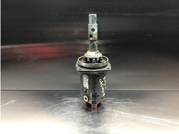 Instrumentenpaneel LIEBHERR