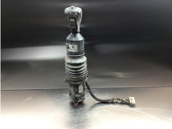 Versnellingspook LIEBHERR