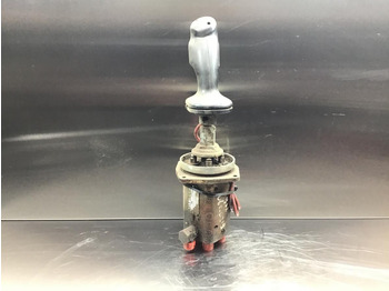 Versnellingspook LIEBHERR