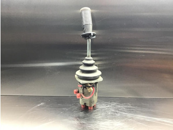 Versnellingspook LIEBHERR