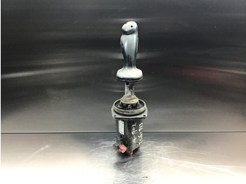 Versnellingspook LIEBHERR