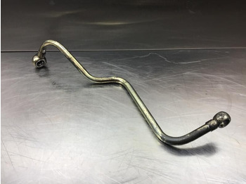 Koelsysteem LIEBHERR