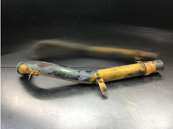 Koelsysteem LIEBHERR