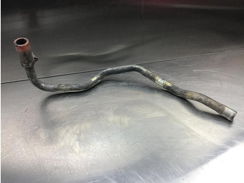 Koelsysteem LIEBHERR