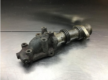 Koelsysteem LIEBHERR