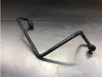 Koelsysteem LIEBHERR