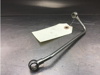 Koelsysteem LIEBHERR