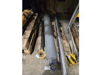 Hydraulische cilinder LIEBHERR