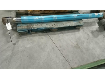 Hydraulische cilinder LIEBHERR