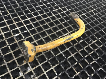 Koelsysteem LIEBHERR