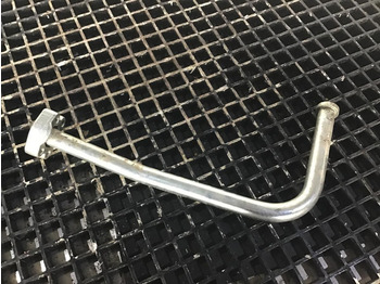 Koelsysteem LIEBHERR