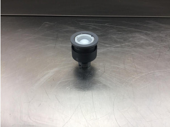 Elektrisch systeem LIEBHERR