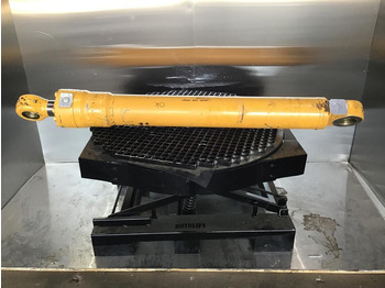 Hydraulische cilinder LIEBHERR
