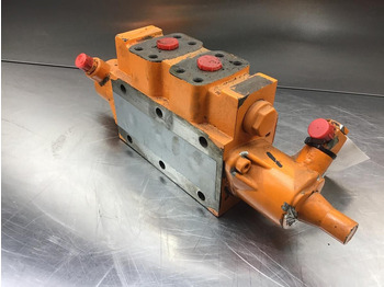 Hydraulica Liebherr R914B / R914 / R924 / R924 B: afbeelding 2 Hydraulica Liebherr R914B / R914 / R924 / R924 B: afbeelding 2