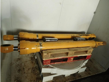 Hydraulische cilinder LIEBHERR