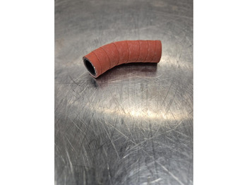 Motor en onderdelen LIEBHERR