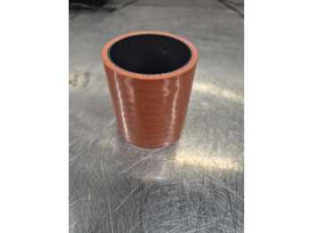 Motor en onderdelen LIEBHERR